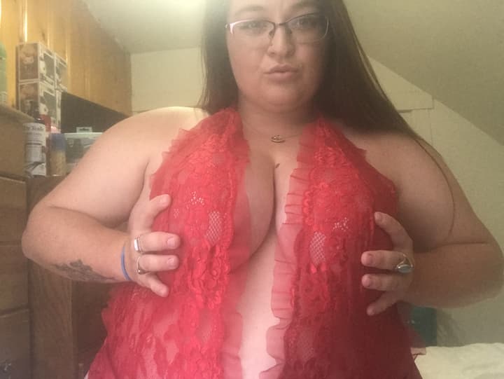 PeachySunshine