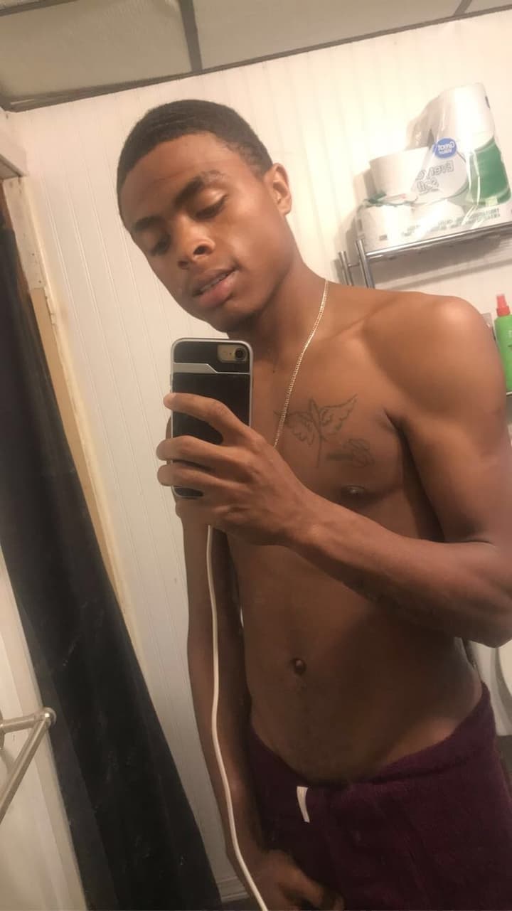 Qvannn425