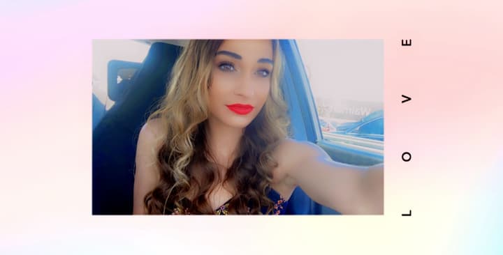 PoisonLayLay