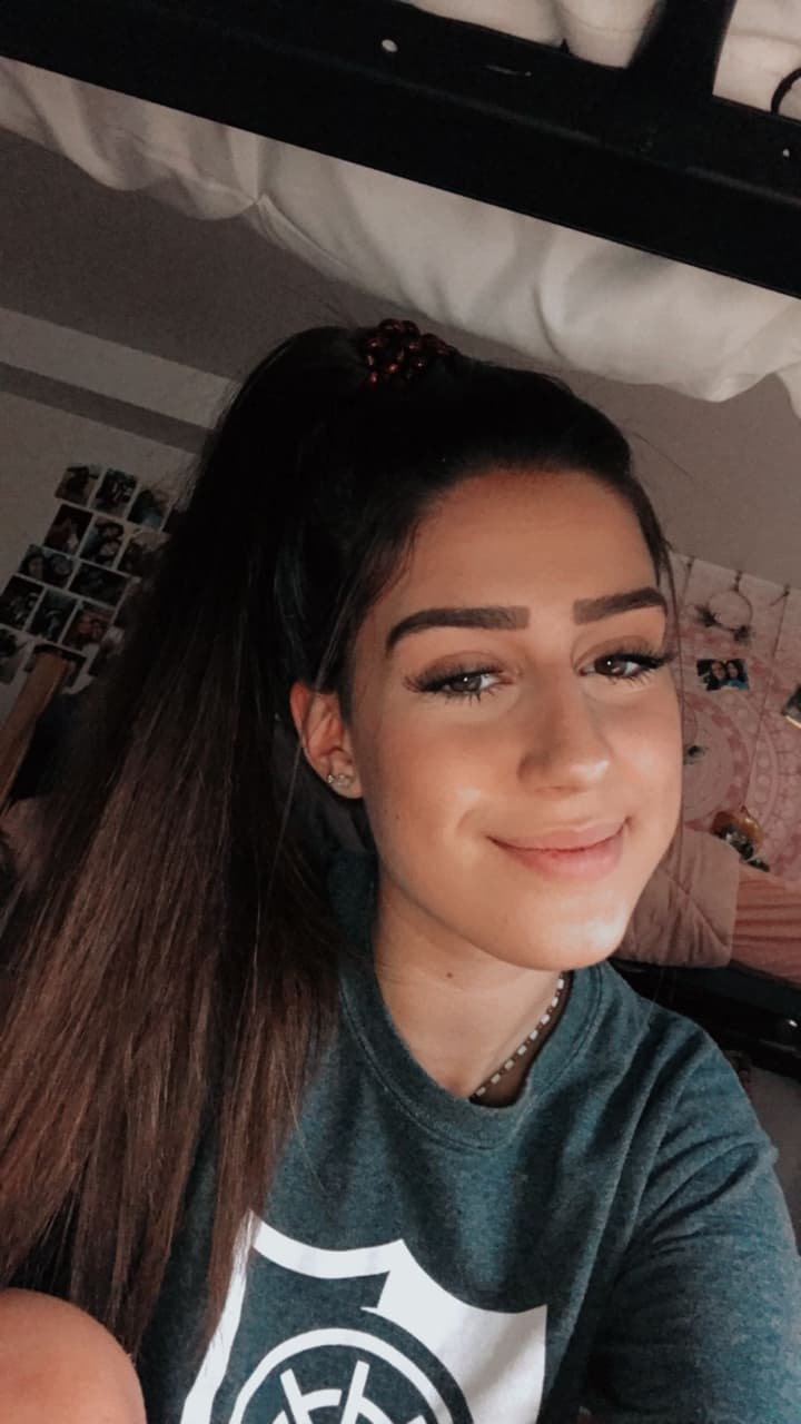 Abbie Nicole