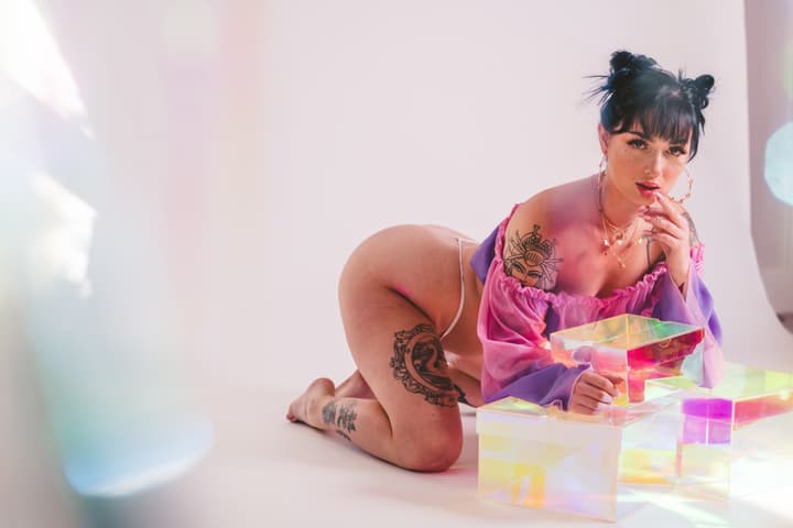 Resa