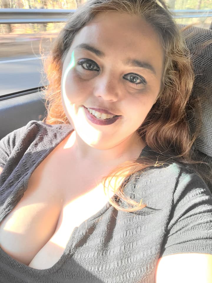Sexymomma