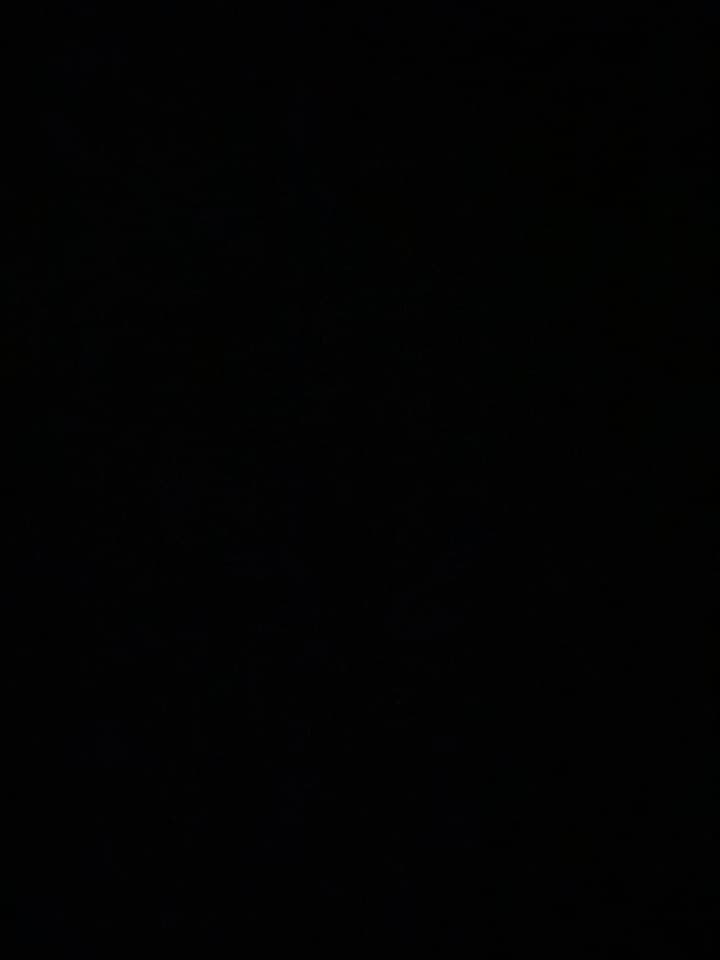 Mr Sex Slave