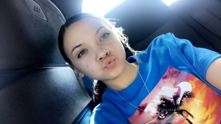 Aspen💗