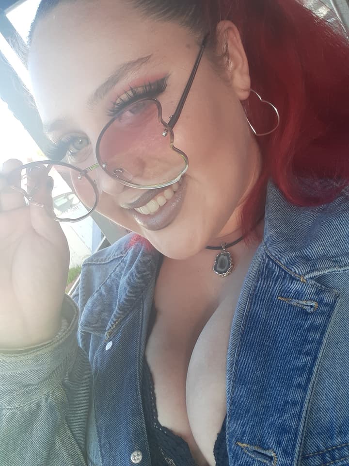 Bella Betrix