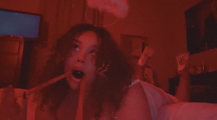 leelah