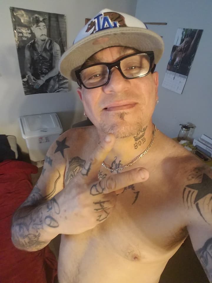 Johnny Angel