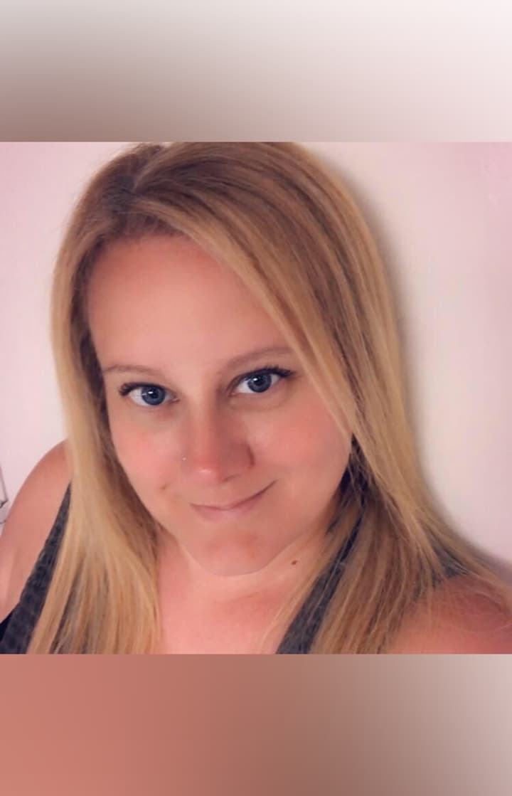 CougarMomma