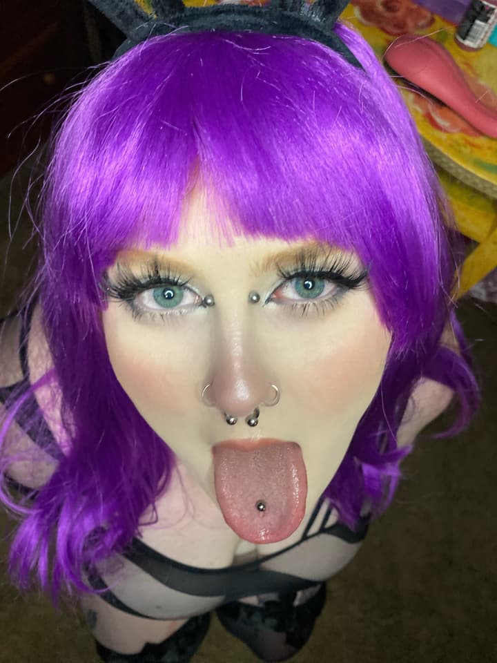 Maddy Orange