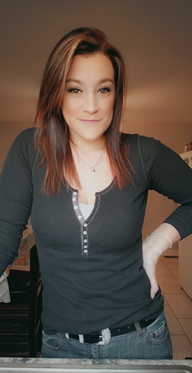 Em