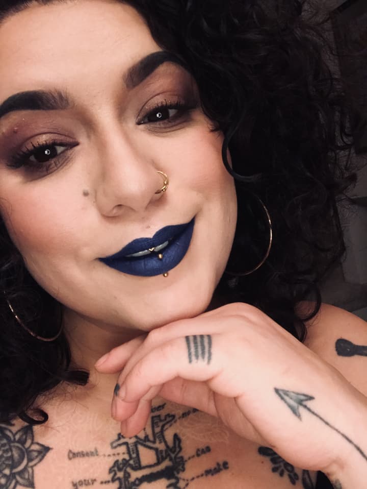 Mizz40666