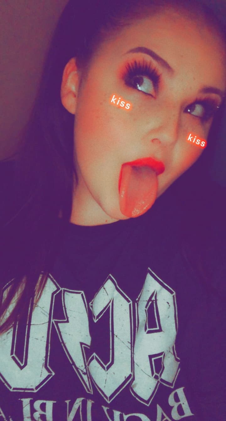 Lexi