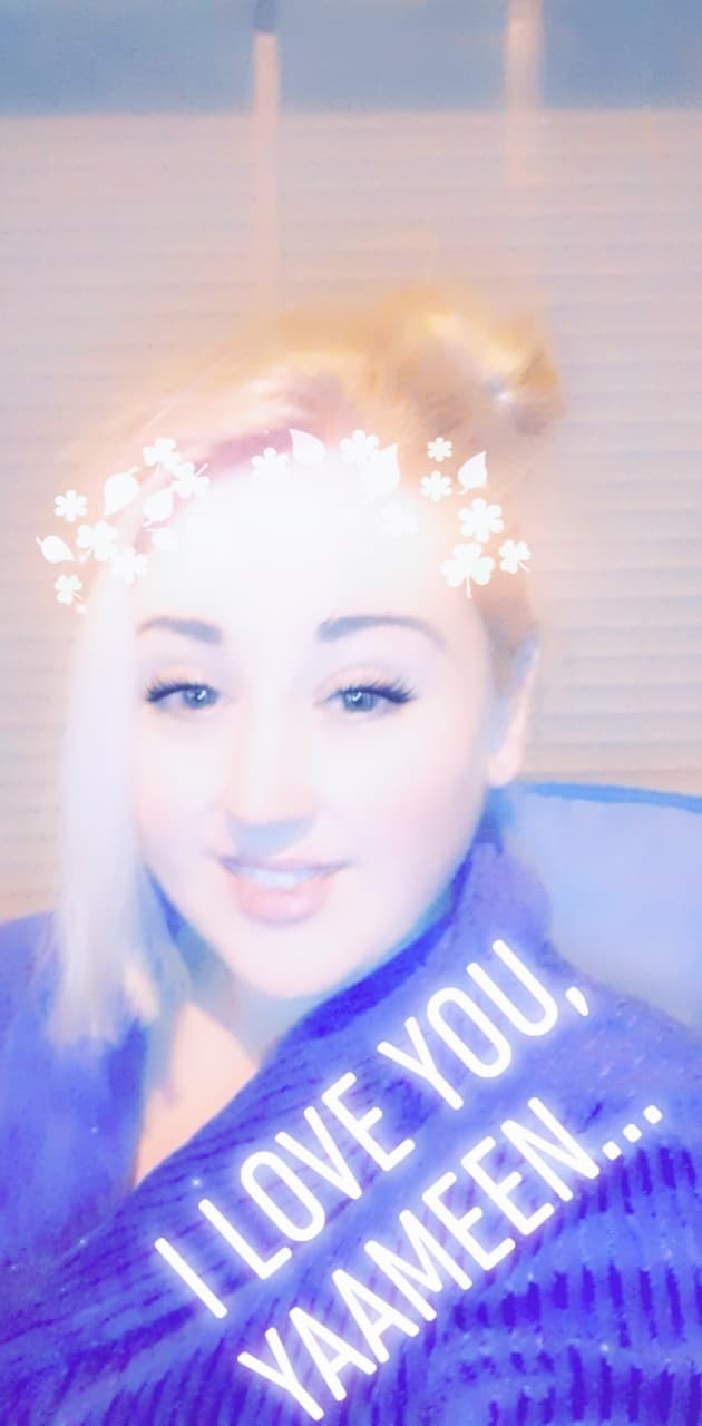 R3n3e