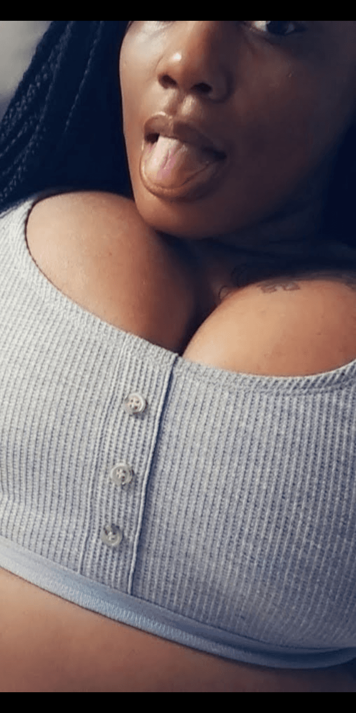 Ms. Tee
