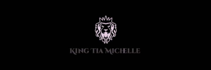 King