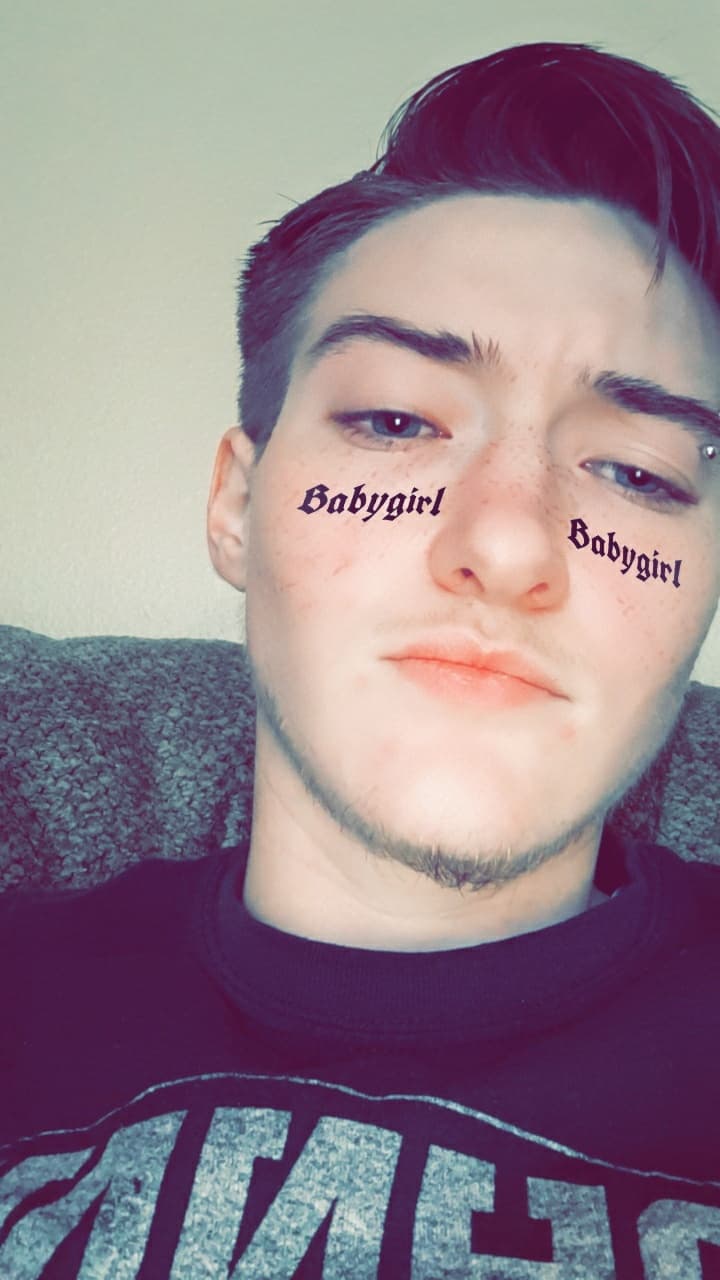 Jaxson Dean