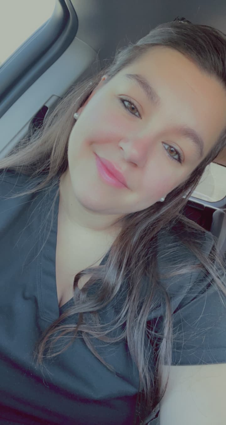 Kelsie