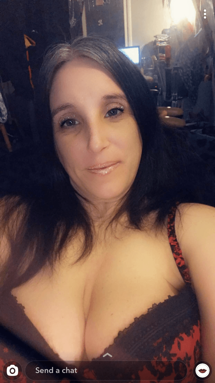 KinkyKortney
