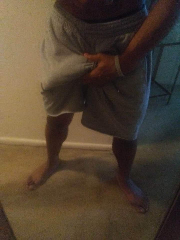 KingHundo