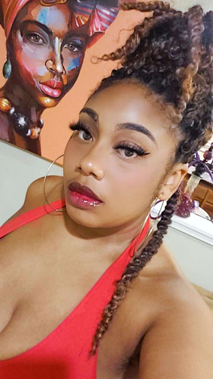 Redfoxx215