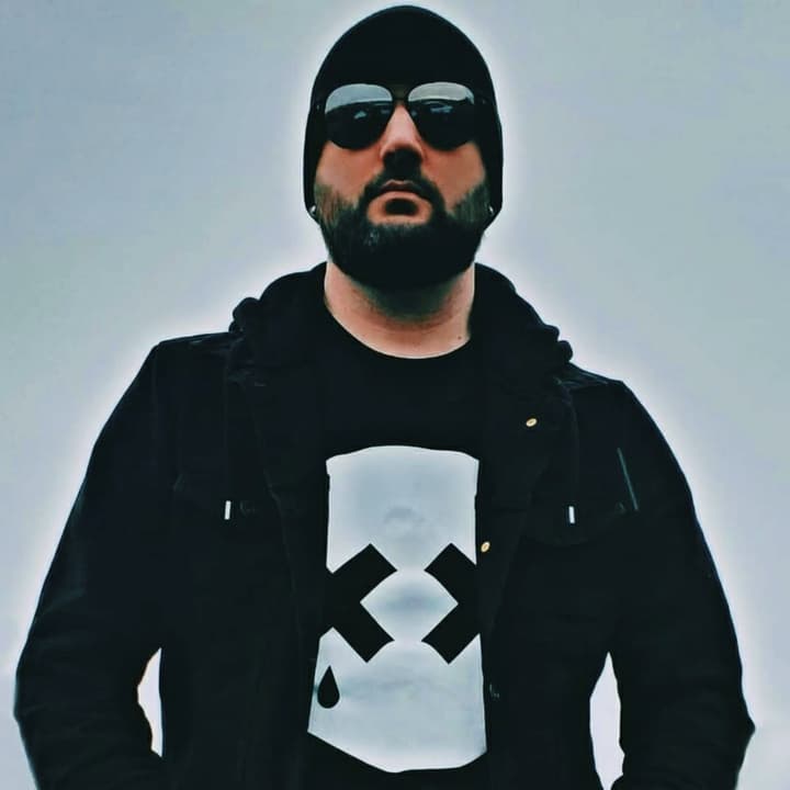 Ethan