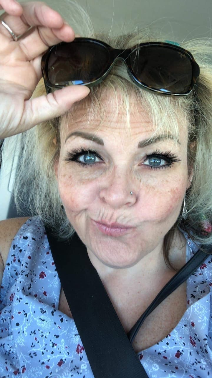 Melissa