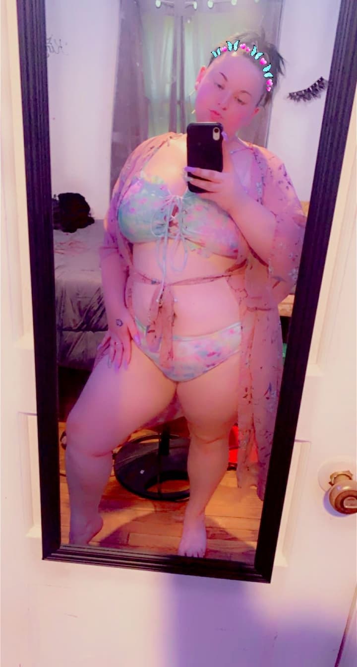 JazDaBrat