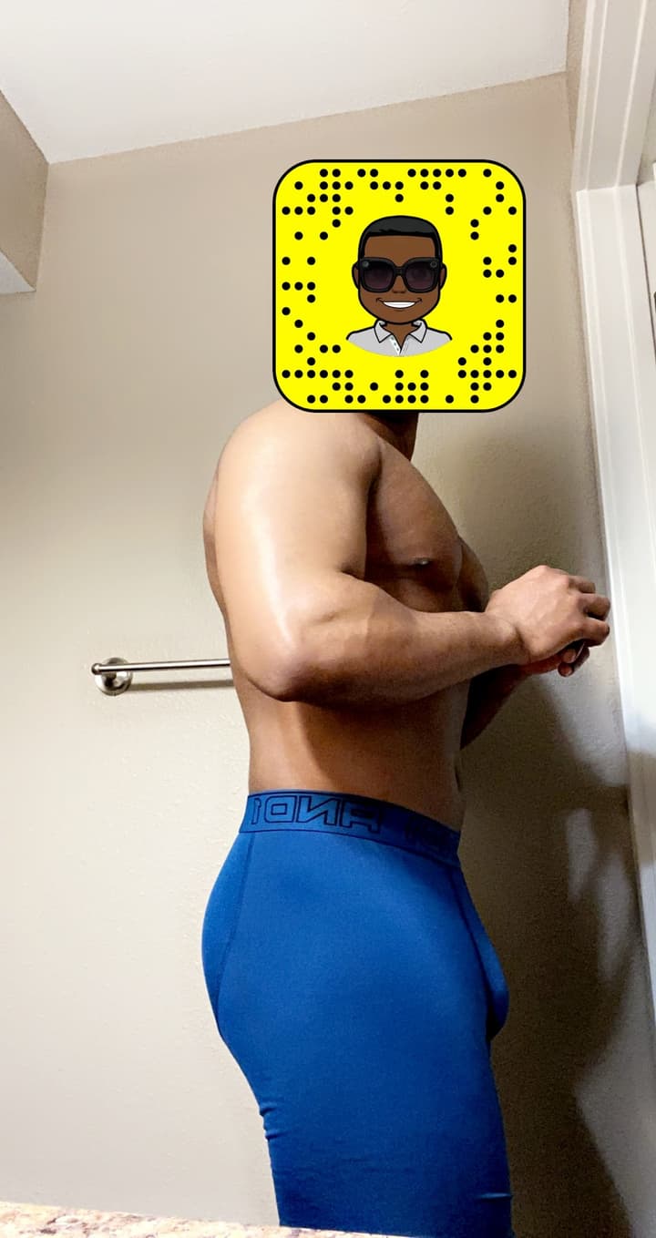 Oliver Pascual sanchez