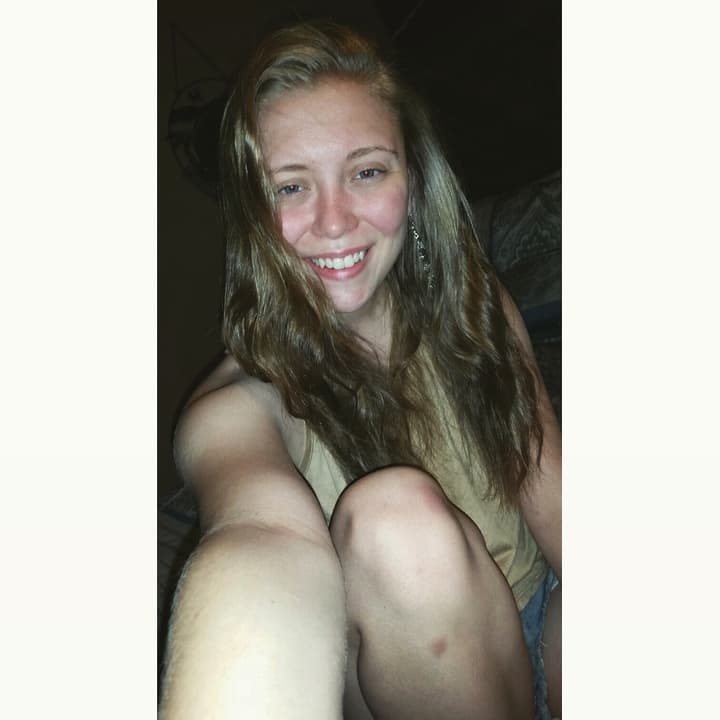 Sarah