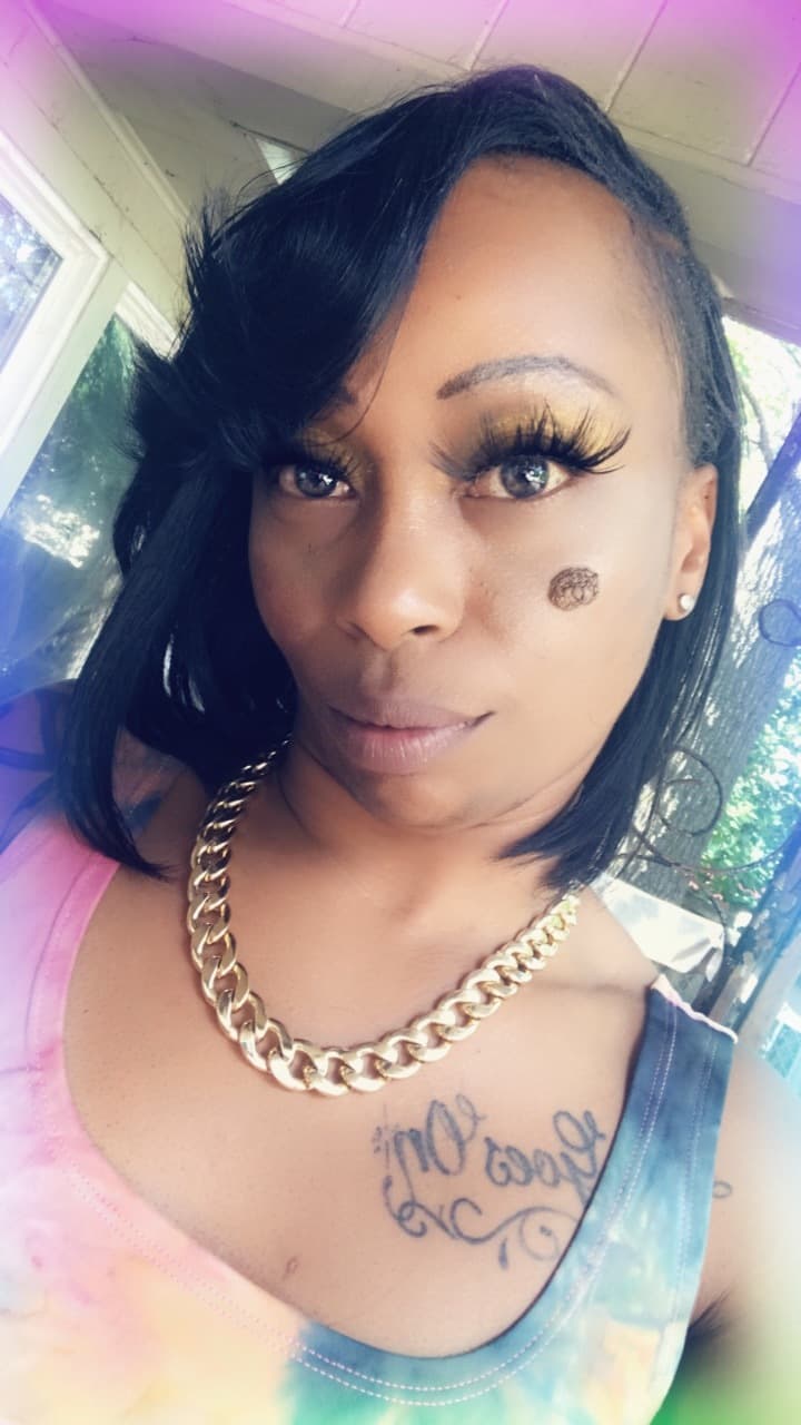 Lola Tha Goddess
