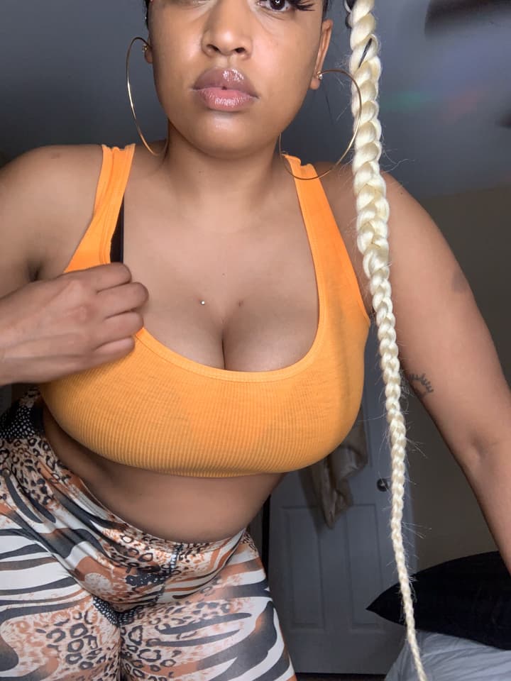DRIP ME IN GOLD