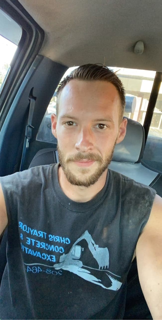 Papabear