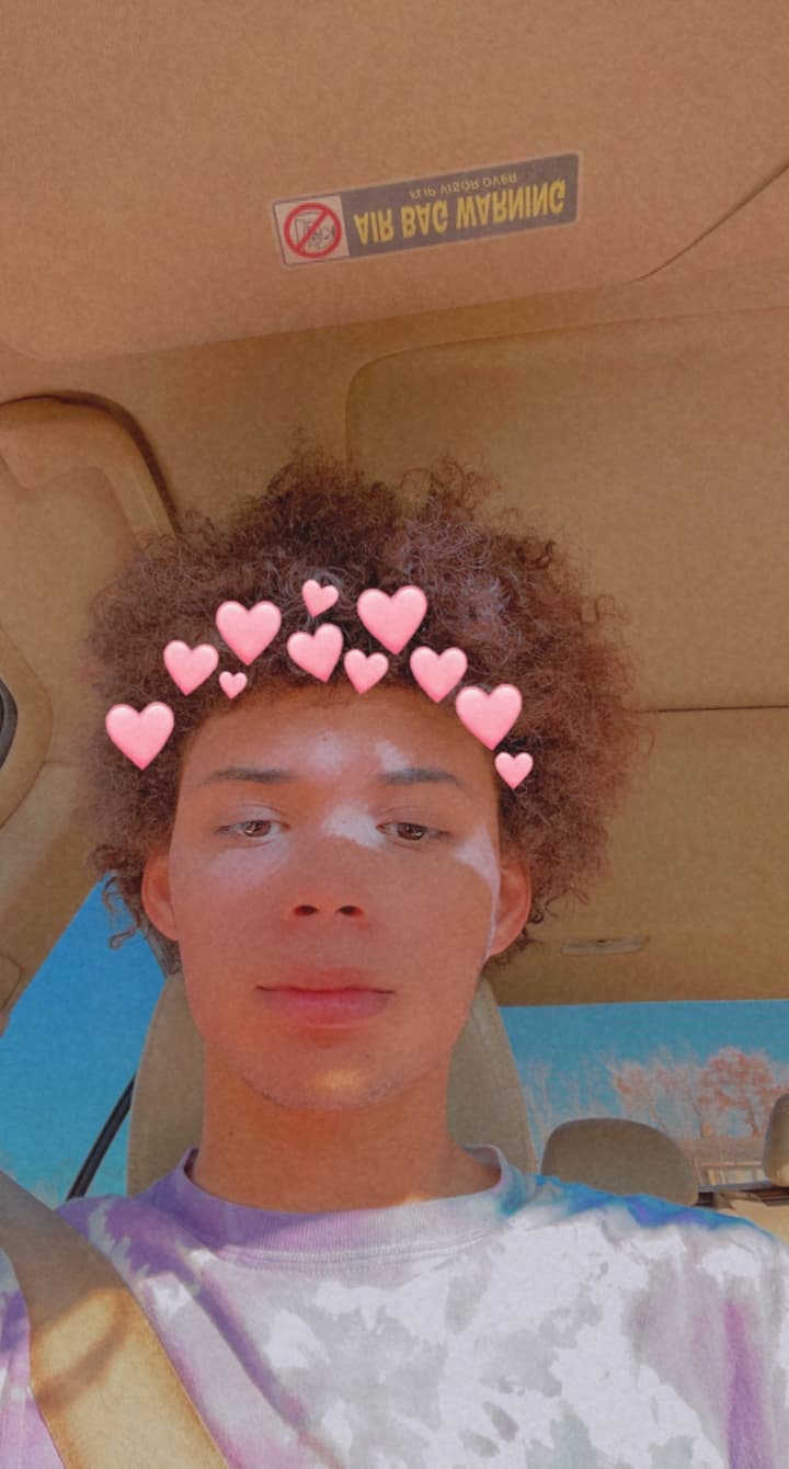 Eden