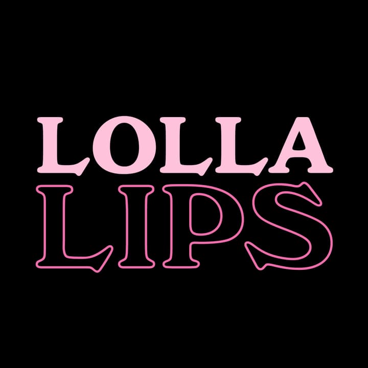 Lolla