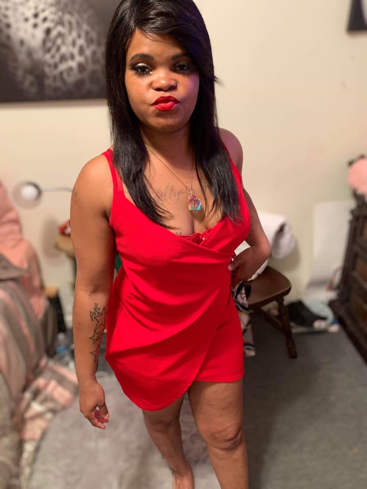 MZ MOOMOO