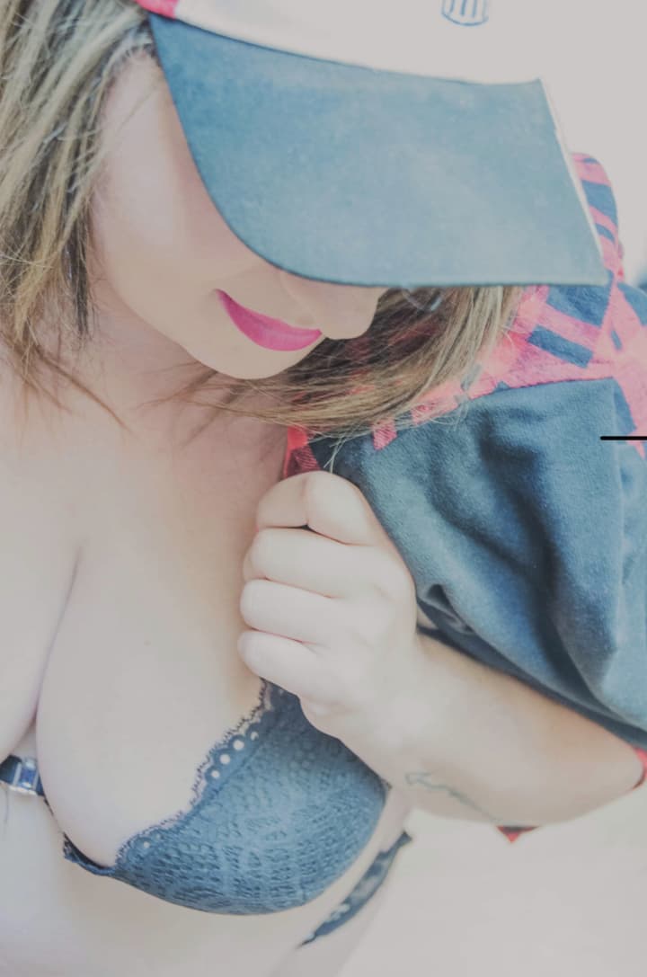 Thicklady19921318