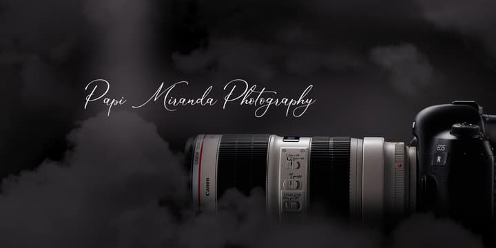 papimiranda64photography