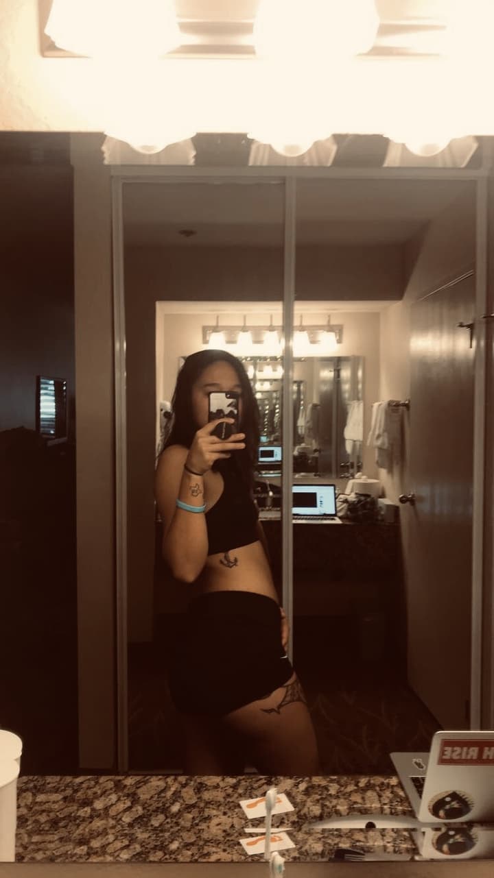 mamas 🦋