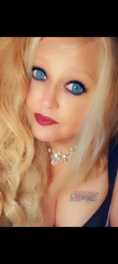 Sheri Rinne