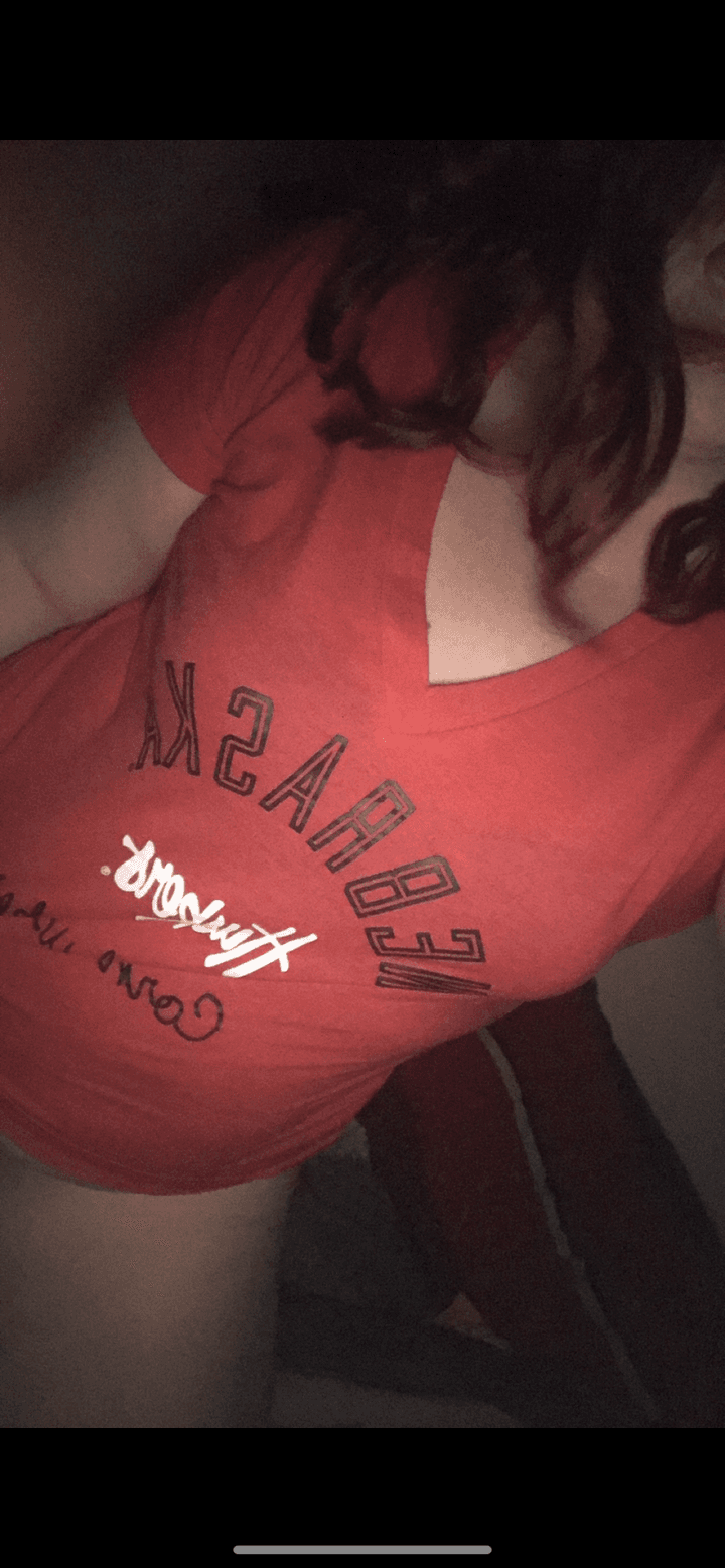 SweetSurprise69