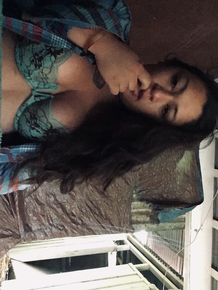 Tamilyn BadSteve