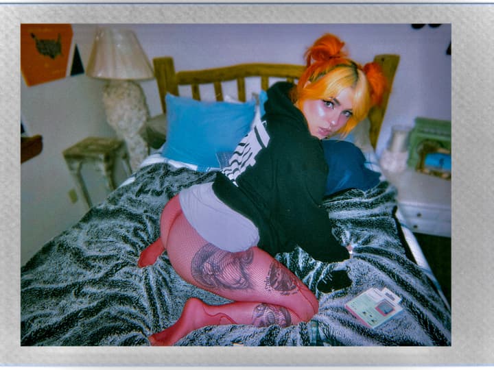 Clementine