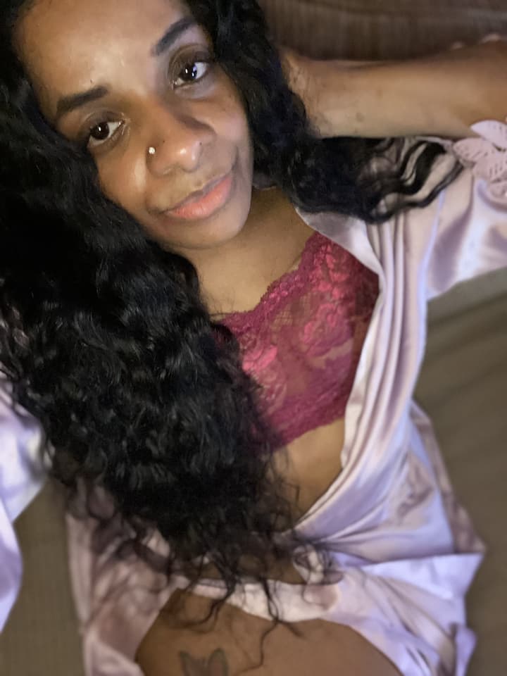 Princess shorty