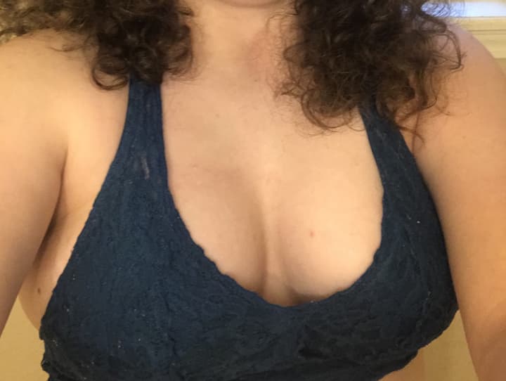 Kate