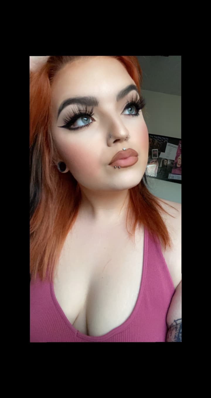 Rachael