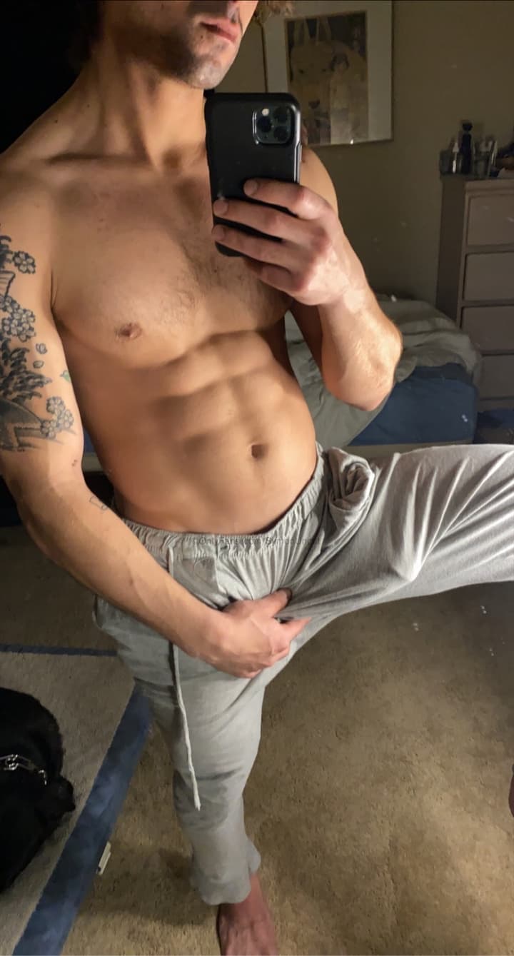 Symon Uncut