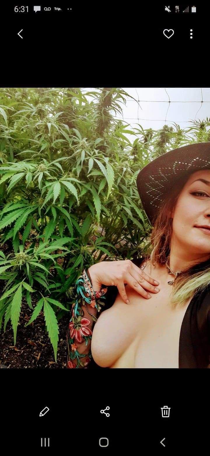Nadia
