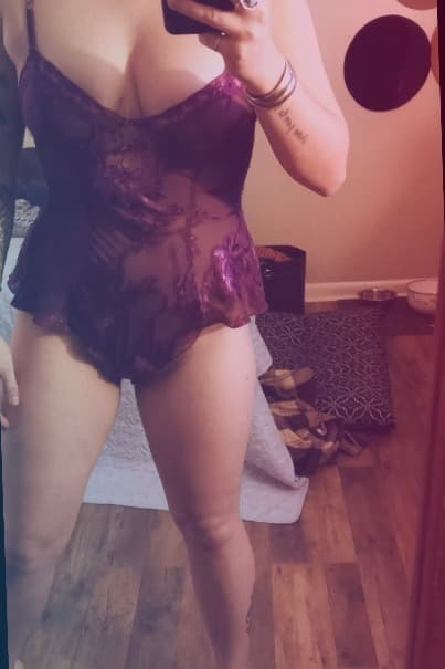 Victorialynn