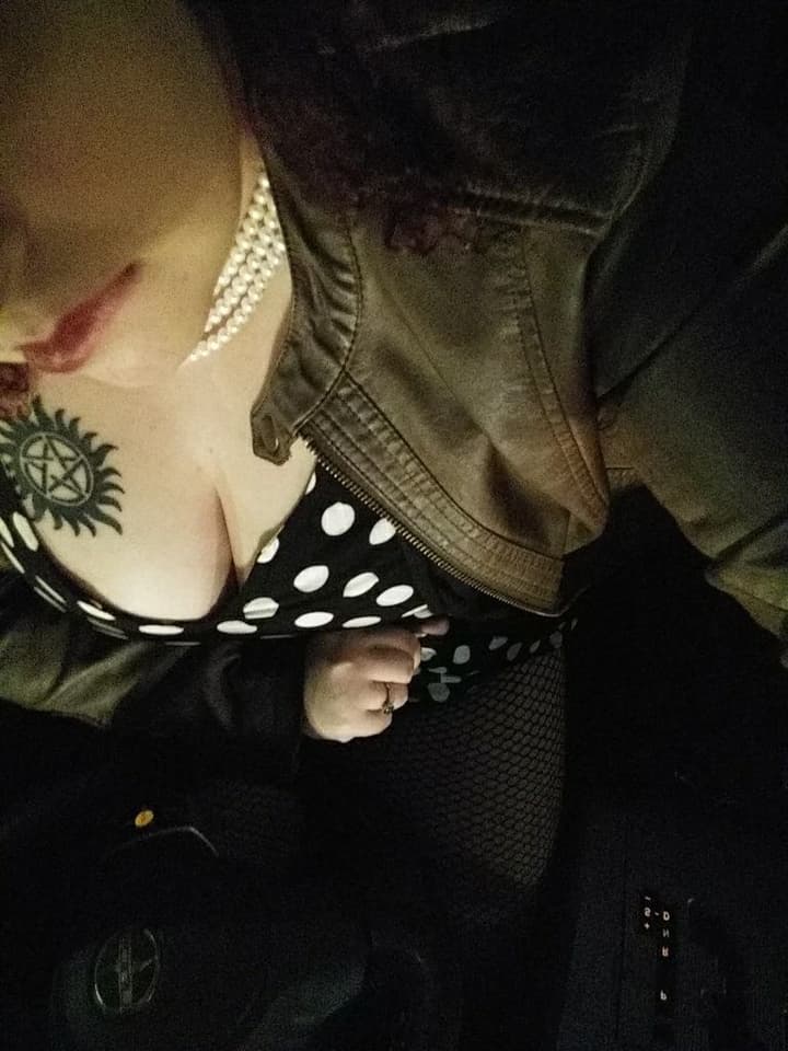 Goddess Liesha