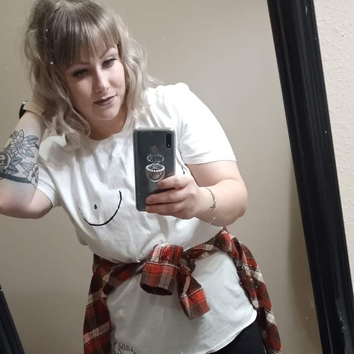 ChrissyLea29